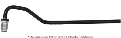 Cardone New Rack and Pinion Hydraulic Transfer Tubing Assembly 3L-1114