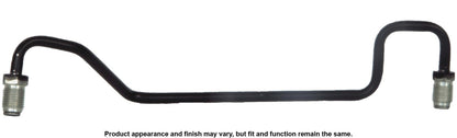 Cardone New Rack and Pinion Hydraulic Transfer Tubing Assembly 3L-1114