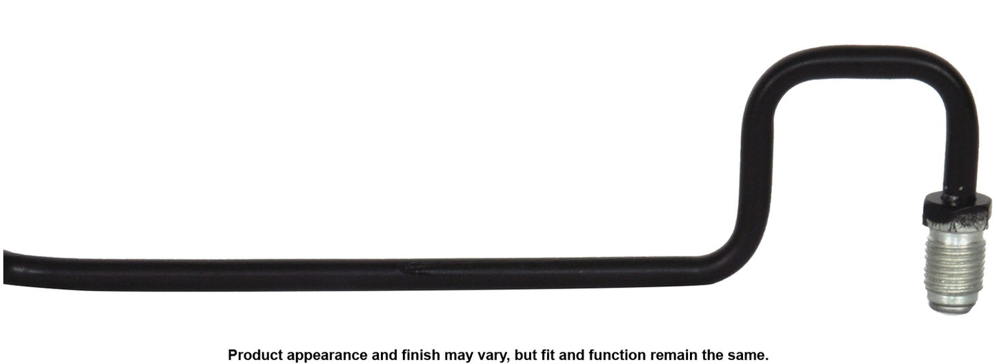 Cardone New Rack and Pinion Hydraulic Transfer Tubing Assembly 3L-1114