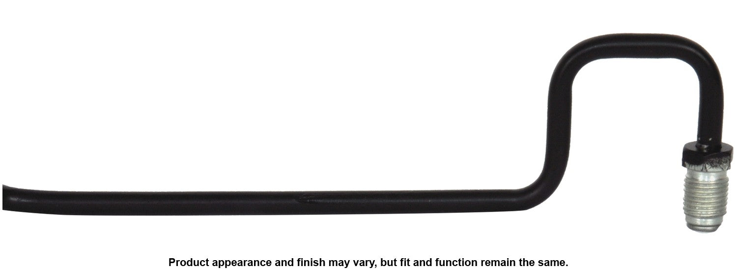 Cardone New Rack and Pinion Hydraulic Transfer Tubing Assembly 3L-1114
