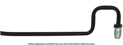 Cardone New Rack and Pinion Hydraulic Transfer Tubing Assembly 3L-1114