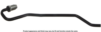Cardone New Rack and Pinion Hydraulic Transfer Tubing Assembly 3L-1115