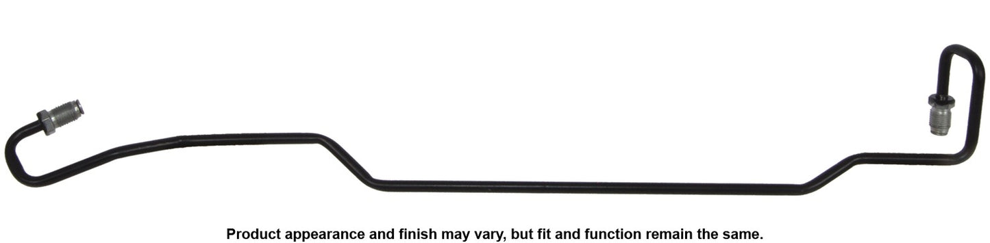 Cardone New Rack and Pinion Hydraulic Transfer Tubing Assembly 3L-1115