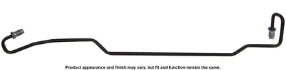 Cardone New Rack and Pinion Hydraulic Transfer Tubing Assembly 3L-1115