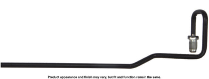 Cardone New Rack and Pinion Hydraulic Transfer Tubing Assembly 3L-1115