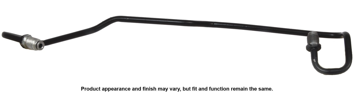 Cardone New Rack and Pinion Hydraulic Transfer Tubing Assembly 3L-1116