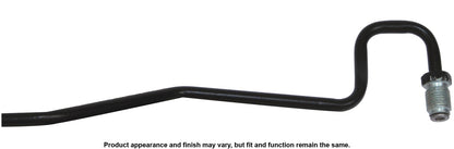 Cardone New Rack and Pinion Hydraulic Transfer Tubing Assembly 3L-1117