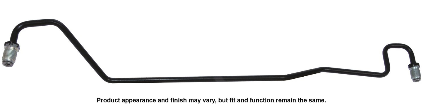 Cardone New Rack and Pinion Hydraulic Transfer Tubing Assembly 3L-1117