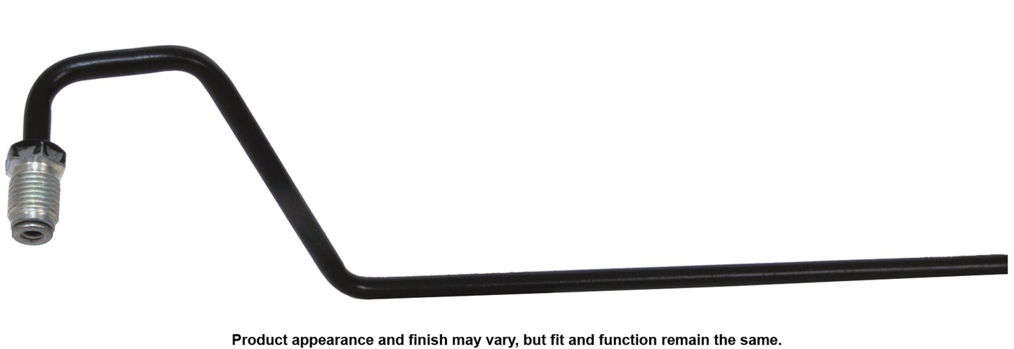Cardone New Rack and Pinion Hydraulic Transfer Tubing Assembly 3L-1117