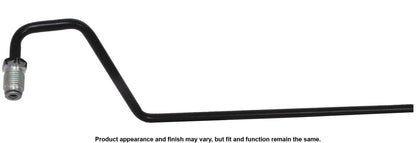 Cardone New Rack and Pinion Hydraulic Transfer Tubing Assembly 3L-1117