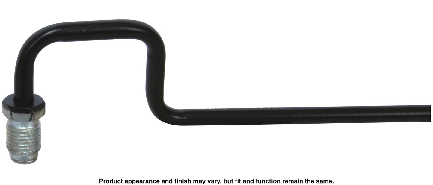 Cardone New Rack and Pinion Hydraulic Transfer Tubing Assembly 3L-1118