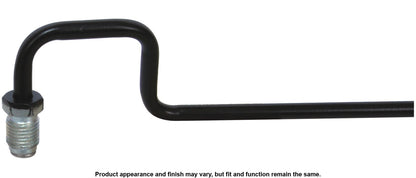 Cardone New Rack and Pinion Hydraulic Transfer Tubing Assembly 3L-1118