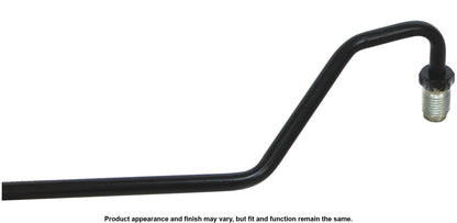 Cardone New Rack and Pinion Hydraulic Transfer Tubing Assembly 3L-1118