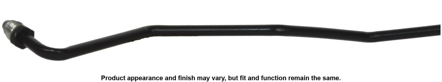 Cardone New Rack and Pinion Hydraulic Transfer Tubing Assembly 3L-1119