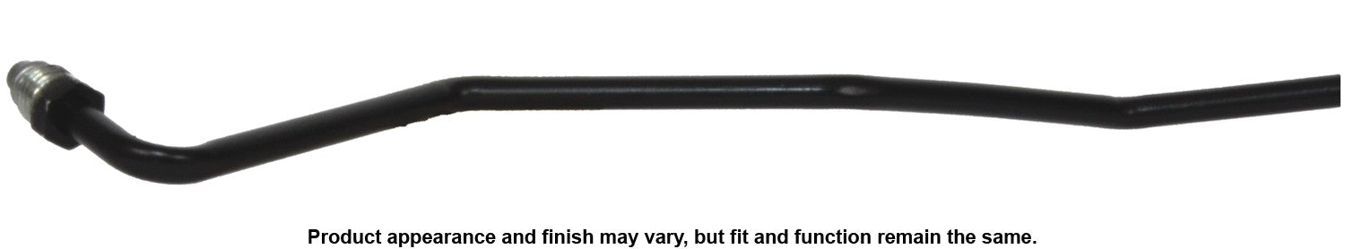 Cardone New Rack and Pinion Hydraulic Transfer Tubing Assembly 3L-1119