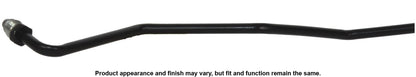 Cardone New Rack and Pinion Hydraulic Transfer Tubing Assembly 3L-1119