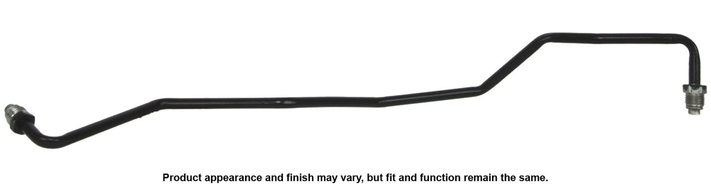 Cardone New Rack and Pinion Hydraulic Transfer Tubing Assembly 3L-1119