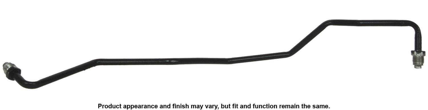 Cardone New Rack and Pinion Hydraulic Transfer Tubing Assembly 3L-1119