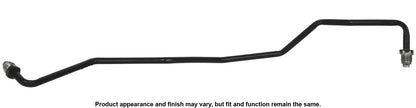 Cardone New Rack and Pinion Hydraulic Transfer Tubing Assembly 3L-1119