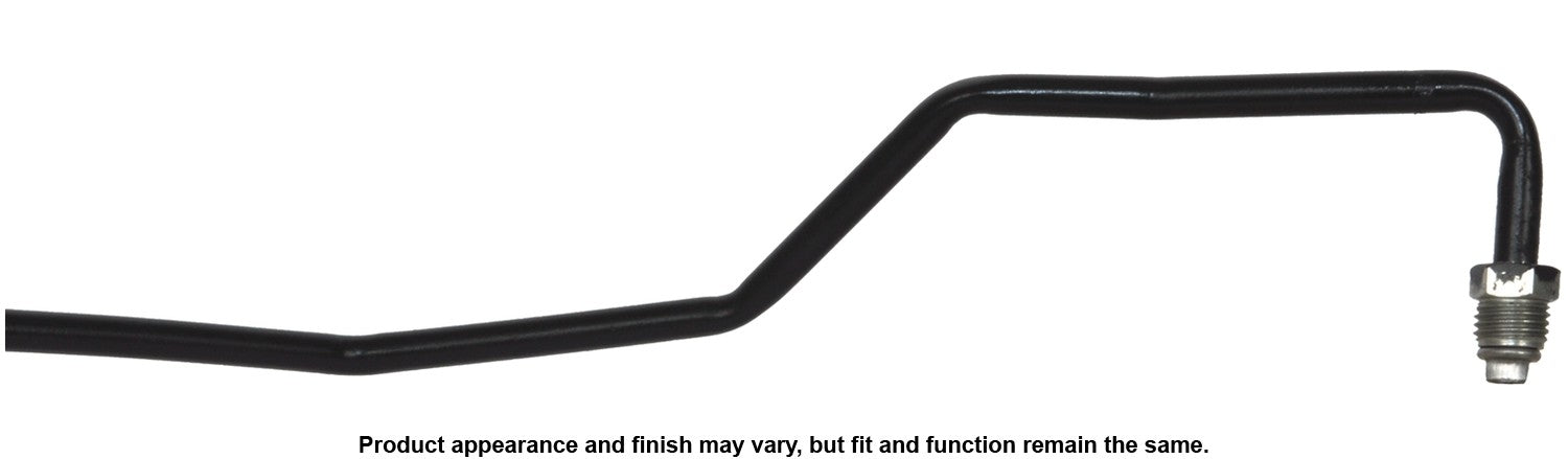 Cardone New Rack and Pinion Hydraulic Transfer Tubing Assembly 3L-1119