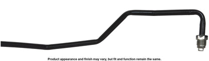 Cardone New Rack and Pinion Hydraulic Transfer Tubing Assembly 3L-1119