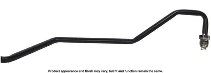 Cardone New Rack and Pinion Hydraulic Transfer Tubing Assembly 3L-1120