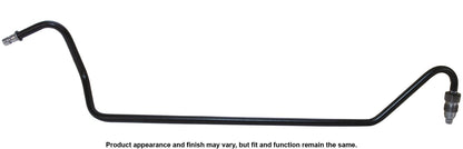 Cardone New Rack and Pinion Hydraulic Transfer Tubing Assembly 3L-1121