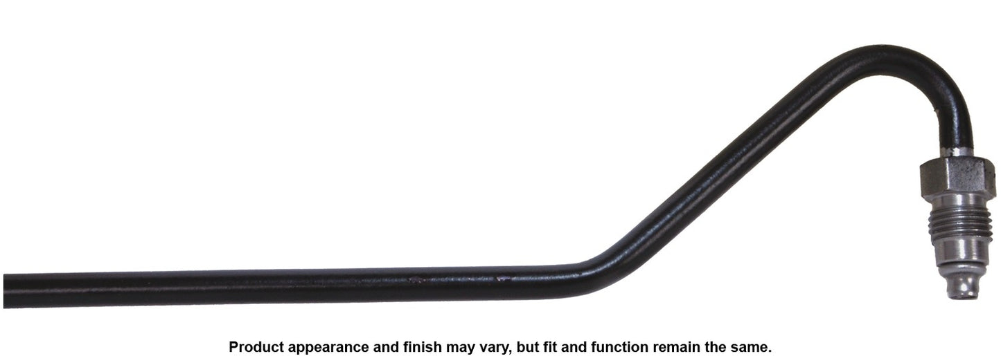 Cardone New Rack and Pinion Hydraulic Transfer Tubing Assembly 3L-1121