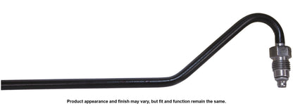 Cardone New Rack and Pinion Hydraulic Transfer Tubing Assembly 3L-1121