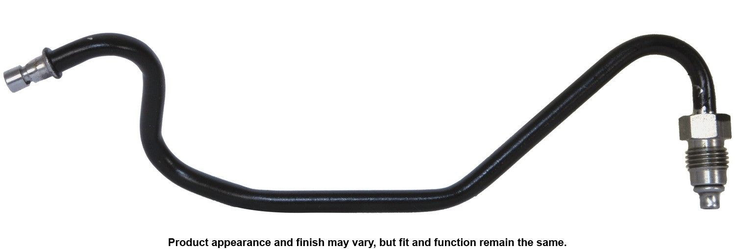 Cardone New Rack and Pinion Hydraulic Transfer Tubing Assembly 3L-1122