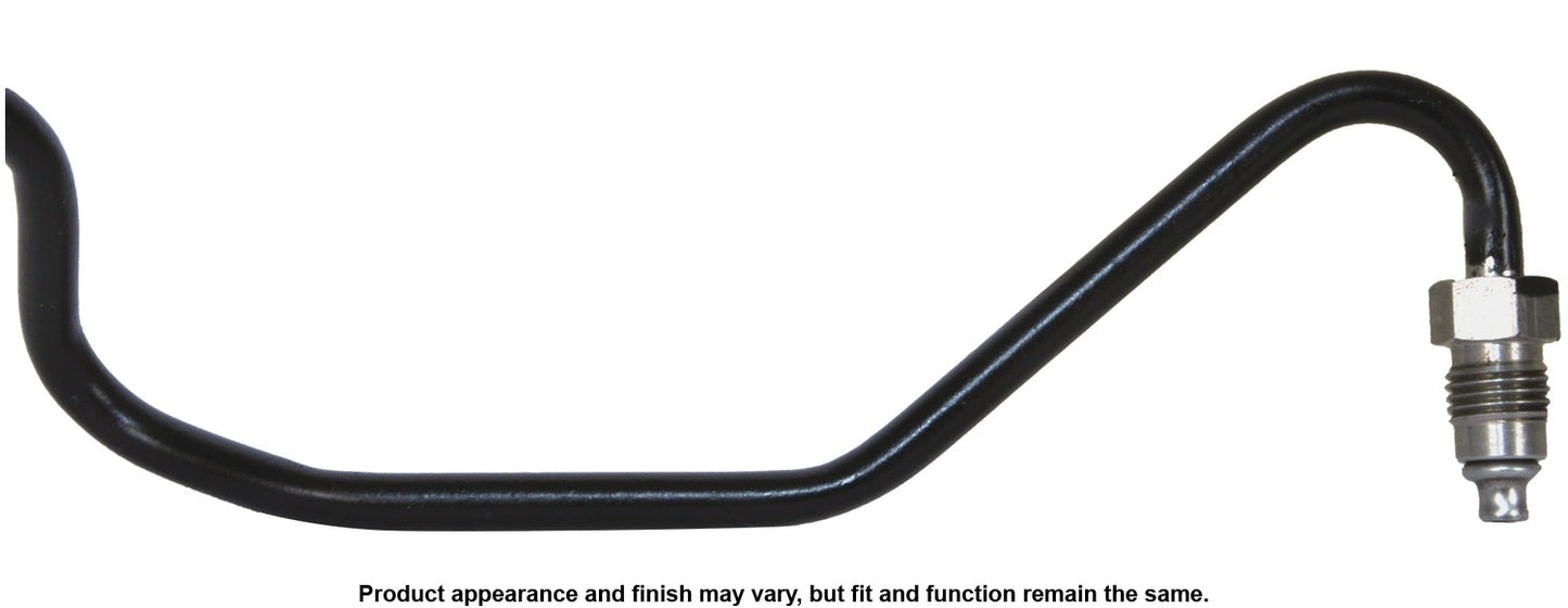 Cardone New Rack and Pinion Hydraulic Transfer Tubing Assembly 3L-1122