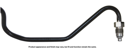 Cardone New Rack and Pinion Hydraulic Transfer Tubing Assembly 3L-1122