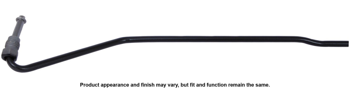 Cardone New New Rack and Pinion Hydraulic Transfer Tubing Assembly 3L-1124