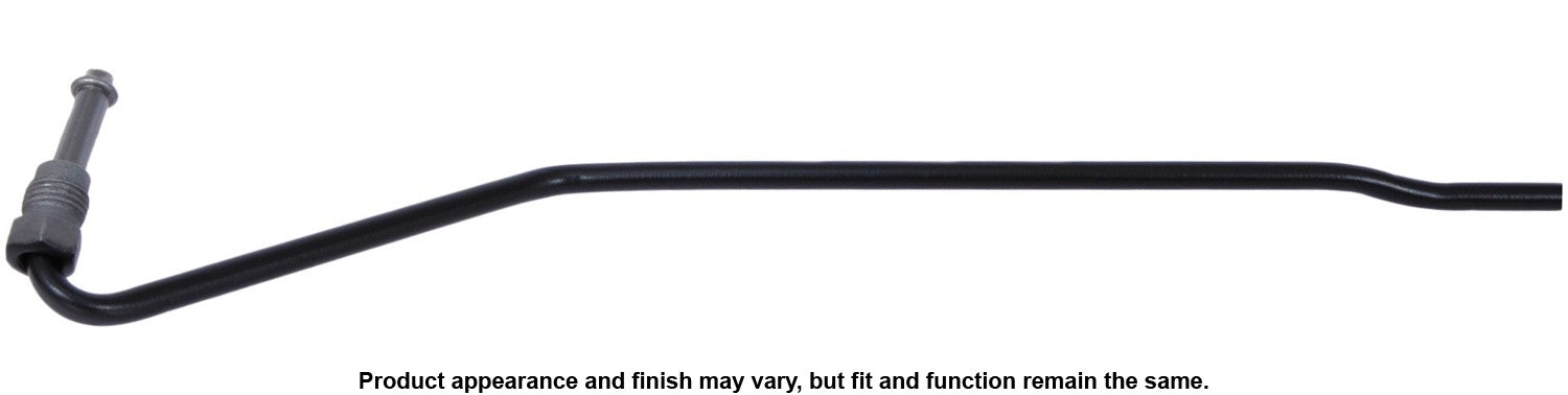 Cardone New New Rack and Pinion Hydraulic Transfer Tubing Assembly 3L-1124