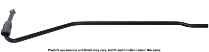 Cardone New New Rack and Pinion Hydraulic Transfer Tubing Assembly 3L-1124