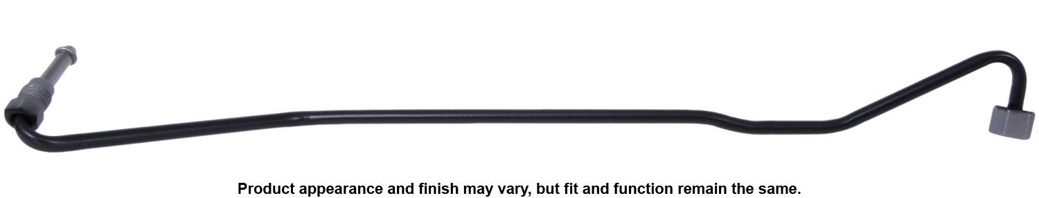 Cardone New New Rack and Pinion Hydraulic Transfer Tubing Assembly 3L-1124