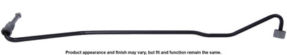 Cardone New New Rack and Pinion Hydraulic Transfer Tubing Assembly 3L-1124