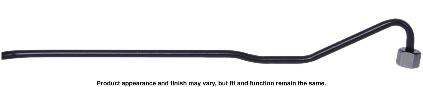 Cardone New New Rack and Pinion Hydraulic Transfer Tubing Assembly 3L-1124