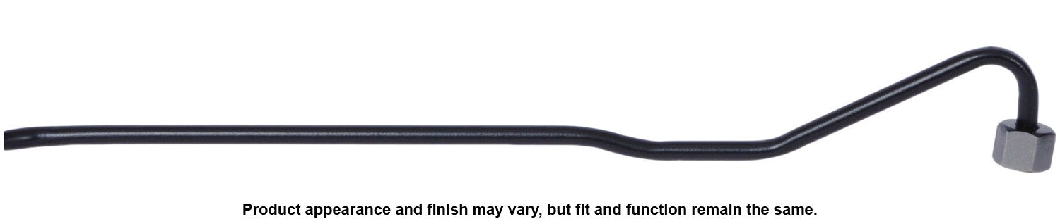 Cardone New New Rack and Pinion Hydraulic Transfer Tubing Assembly 3L-1124