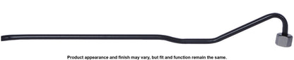 Cardone New New Rack and Pinion Hydraulic Transfer Tubing Assembly 3L-1124