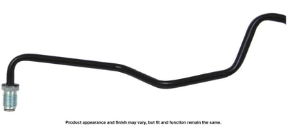 Cardone New New Rack and Pinion Hydraulic Transfer Tubing Assembly 3L-1125
