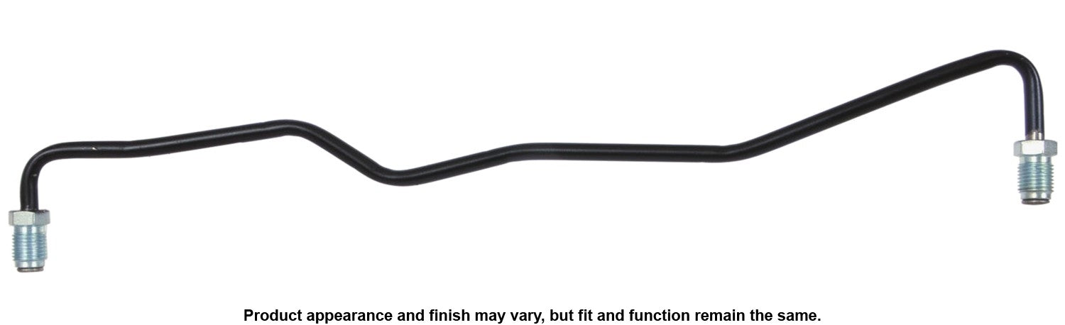 Cardone New New Rack and Pinion Hydraulic Transfer Tubing Assembly 3L-1126