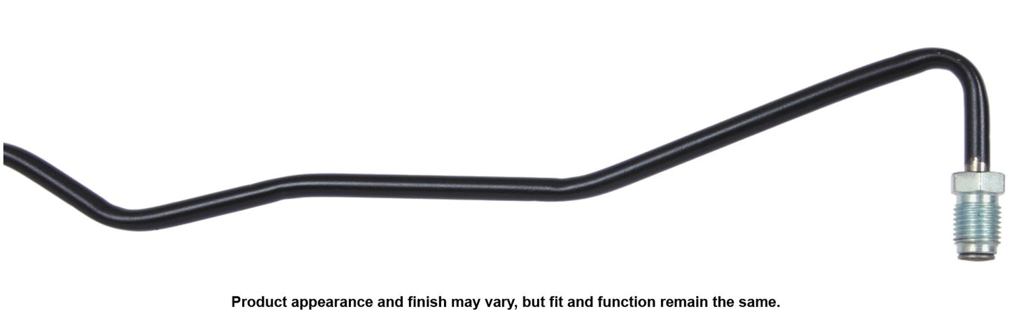 Cardone New New Rack and Pinion Hydraulic Transfer Tubing Assembly 3L-1126