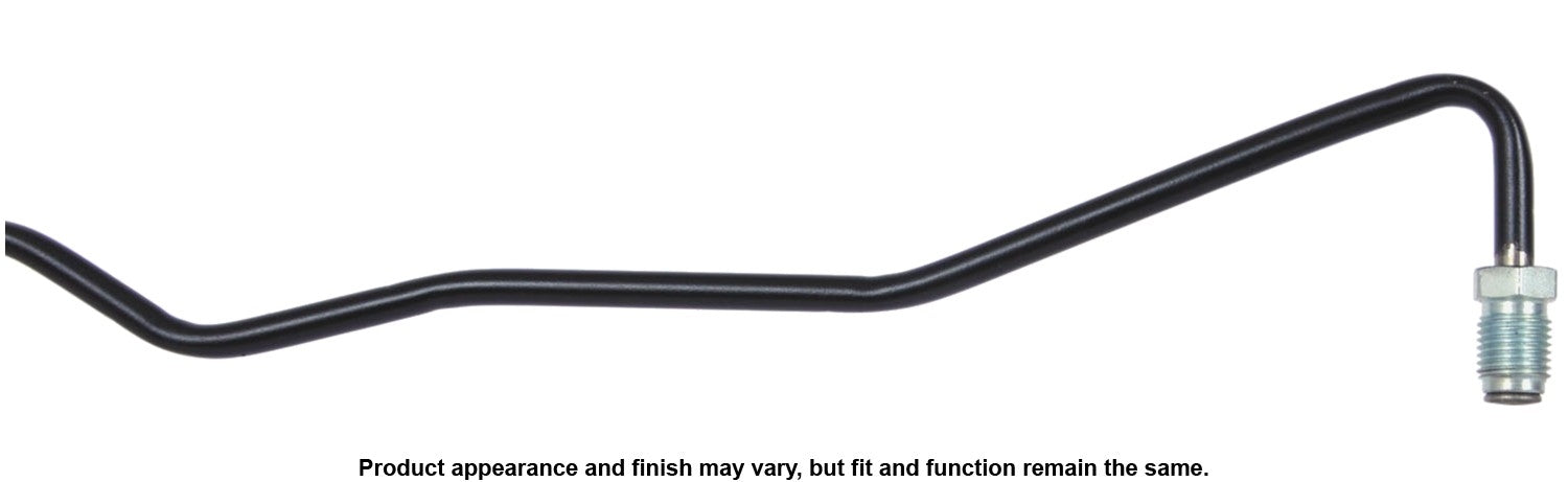 Cardone New New Rack and Pinion Hydraulic Transfer Tubing Assembly 3L-1126