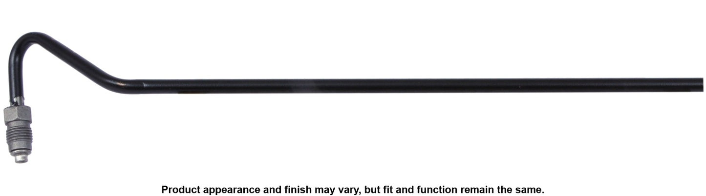 Cardone New New Rack and Pinion Hydraulic Transfer Tubing Assembly 3L-1128