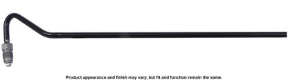 Cardone New New Rack and Pinion Hydraulic Transfer Tubing Assembly 3L-1128