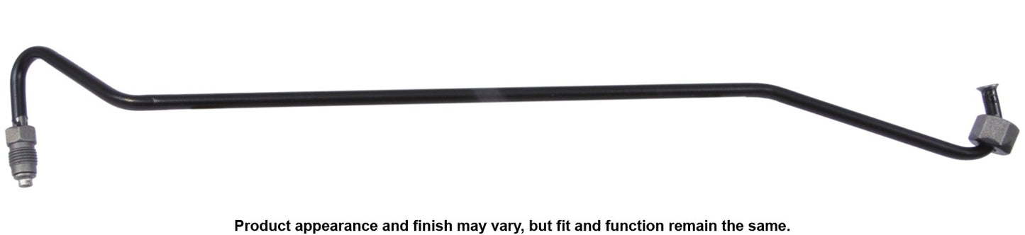 Cardone New New Rack and Pinion Hydraulic Transfer Tubing Assembly 3L-1128