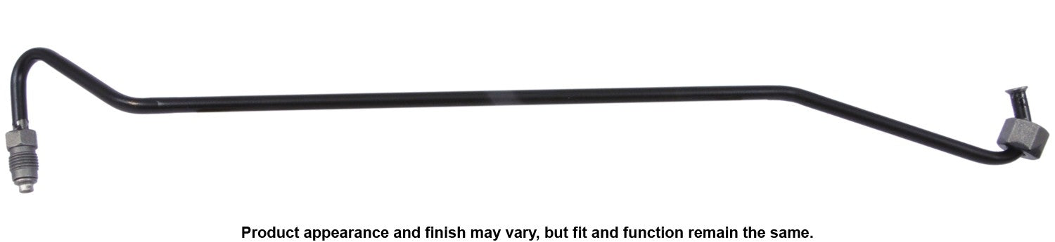 Cardone New New Rack and Pinion Hydraulic Transfer Tubing Assembly 3L-1128