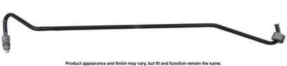 Cardone New New Rack and Pinion Hydraulic Transfer Tubing Assembly 3L-1128