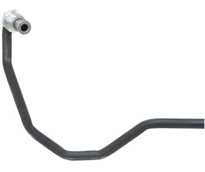Cardone New New Rack and Pinion Hydraulic Transfer Tubing Assembly 3L-1201